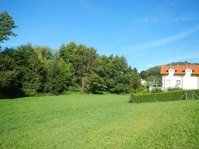  قطعة أرض في Heiligenkreuz, Austria 916متر مربع رقم 167178