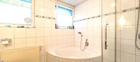 3 chambres Maison de ville à Oldenburg, Germany No. 327757 7