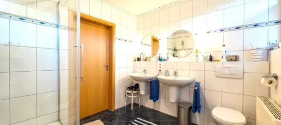 3 chambres Maison de ville à Oldenburg, Germany No. 327757 15