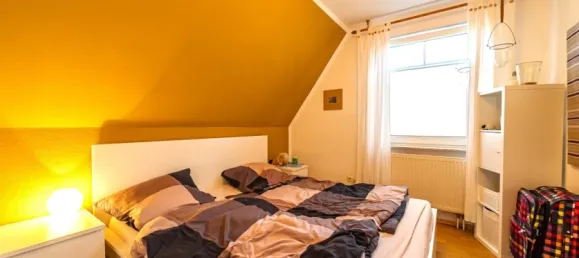 3 chambres Maison de ville à Oldenburg, Germany No. 327757 5