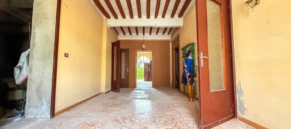 10 rooms House in Rivarolo del Re ed Uniti, Italy No. 306892 2