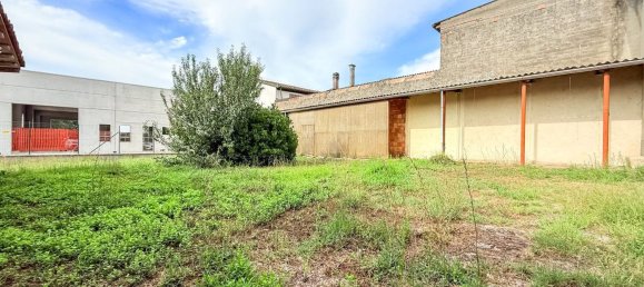10 rooms House in Rivarolo del Re ed Uniti, Italy No. 306892 3