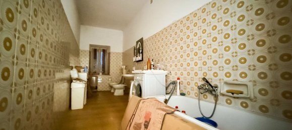 10 rooms House in Rivarolo del Re ed Uniti, Italy No. 306892 9
