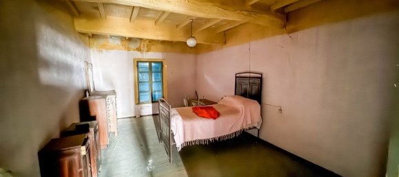 10 rooms House in Rivarolo del Re ed Uniti, Italy No. 306892 8