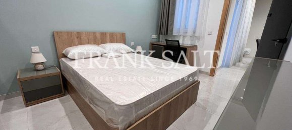 3 bedrooms Maisonette in Qormi, Malta No. 4579 12