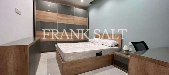 3 bedrooms Maisonette in Qormi, Malta No. 4579 11