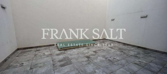 3 bedrooms Maisonette in Qormi, Malta No. 4579 16