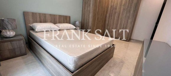 3 bedrooms Maisonette in Qormi, Malta No. 4579 8