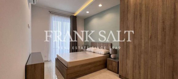 3 bedrooms Maisonette in Qormi, Malta No. 4579 6