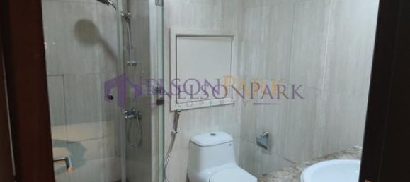 61m² Apartment in Doha, Qatar No. 2100 2