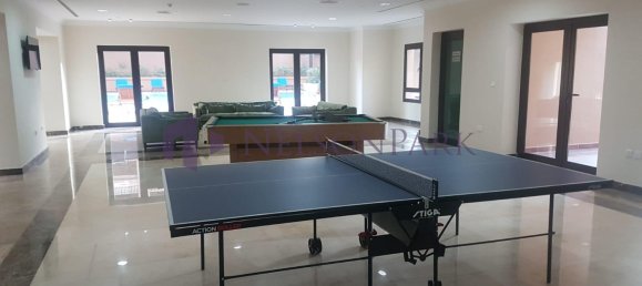 61m² Apartment in Doha, Qatar No. 2100 3