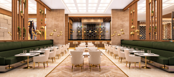 Apartment 1+1 in Mahmutlar, Turkey No. 32369 20