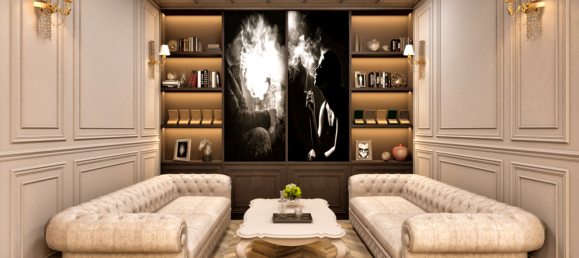 Apartment 1+1 in Mahmutlar, Turkey No. 32369 21