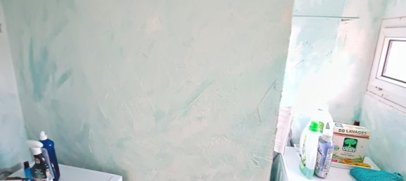 4 bedrooms Apartment in Reims, France No. 273977 16