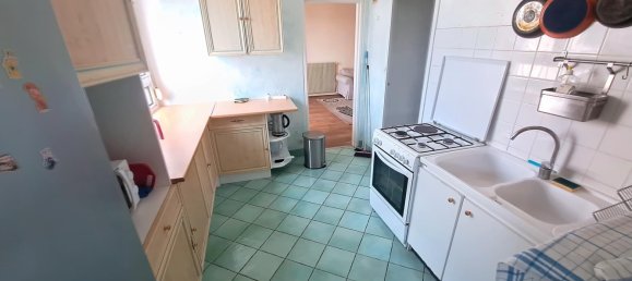 4 bedrooms Apartment in Reims, France No. 273977 12