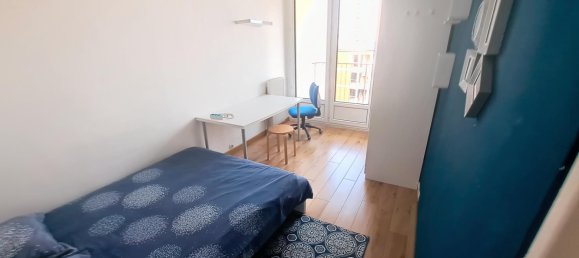 4 bedrooms Apartment in Reims, France No. 273977 4