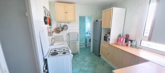 4 bedrooms Apartment in Reims, France No. 273977 11