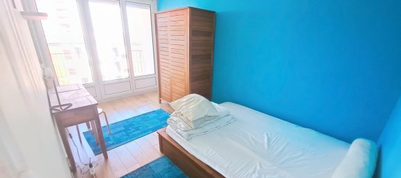 4 bedrooms Apartment in Reims, France No. 273977 2