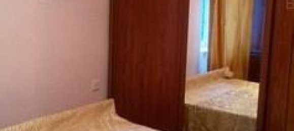 2 chambres Appartement à Nasimi, Azerbaijan No. 818 10