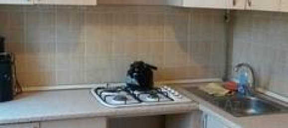 2 chambres Appartement à Nasimi, Azerbaijan No. 818 3