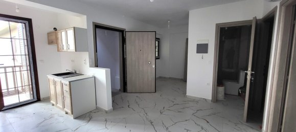 Мезонет с 8 спальнями в Халкидики, Центральная Македония, Македония и Фракия, Греция № 53389 2