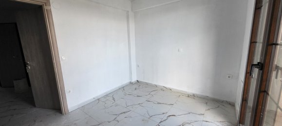 Мезонет с 8 спальнями в Халкидики, Центральная Македония, Македония и Фракия, Греция № 53389 9