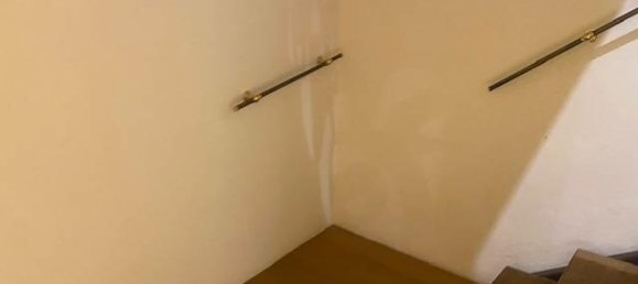 2 bedrooms Commercial property in Florence, Italy No. 220295 11