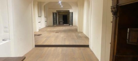 2 bedrooms Commercial property in Florence, Italy No. 220295 28