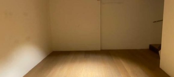 2 bedrooms Commercial property in Florence, Italy No. 220295 17