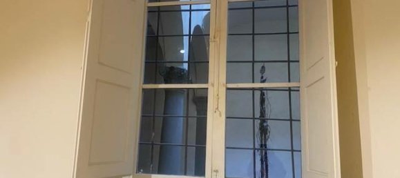 2 bedrooms Commercial property in Florence, Italy No. 220295 21