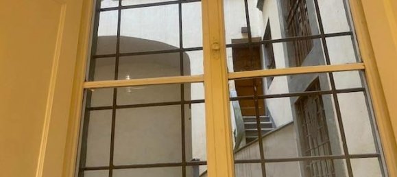 2 bedrooms Commercial property in Florence, Italy No. 220295 23