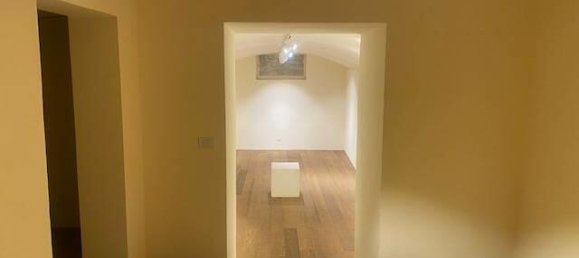 2 bedrooms Commercial property in Florence, Italy No. 220295 13