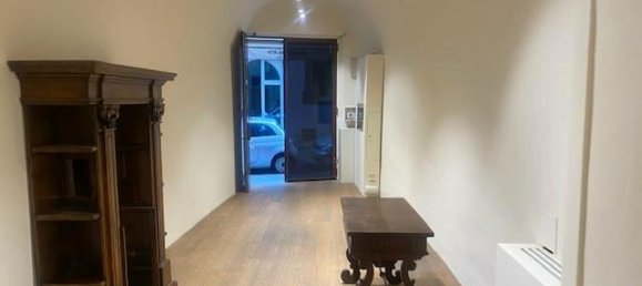 2 bedrooms Commercial property in Florence, Italy No. 220295 19