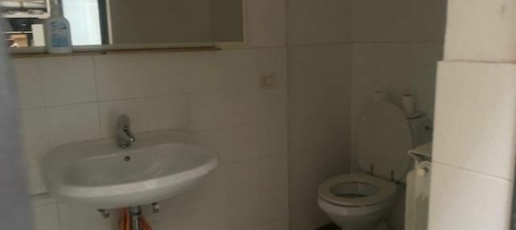 2 bedrooms Commercial property in Florence, Italy No. 220295 27