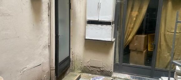 2 bedrooms Commercial property in Florence, Italy No. 220295 26