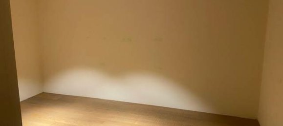 2 bedrooms Commercial property in Florence, Italy No. 220295 12