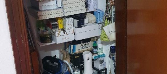 2 chambres Appartement à Aci Castello, Italy No. 282801 23