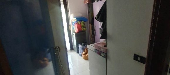 2 chambres Appartement à Aci Castello, Italy No. 282801 14