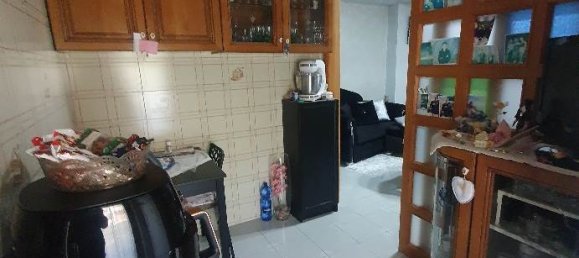 2 chambres Appartement à Aci Castello, Italy No. 282801 5