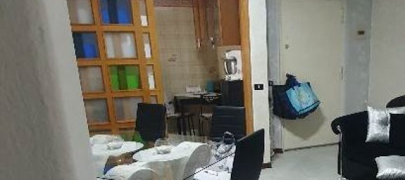 2 chambres Appartement à Aci Castello, Italy No. 282801 16