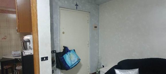 2 chambres Appartement à Aci Castello, Italy No. 282801 19