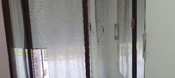 2 chambres Appartement à Aci Castello, Italy No. 282801 9