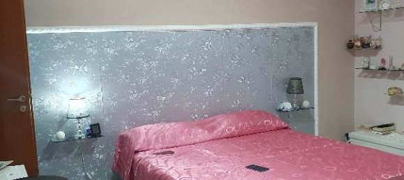 2 chambres Appartement à Aci Castello, Italy No. 282801 22