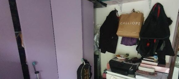 2 chambres Appartement à Aci Castello, Italy No. 282801 12