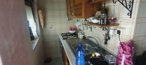 2 chambres Appartement à Aci Castello, Italy No. 282801 2