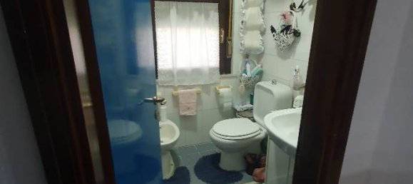 2 chambres Appartement à Aci Castello, Italy No. 282801 15