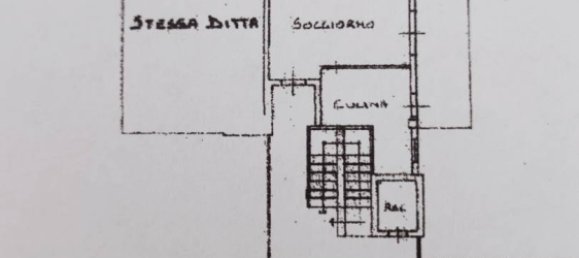 2 chambres Appartement à Aci Castello, Italy No. 282801 24