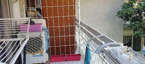 2 chambres Appartement à Aci Castello, Italy No. 282801 10