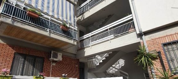 2 chambres Appartement à Aci Castello, Italy No. 282801 6