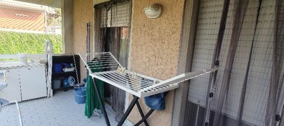 2 chambres Appartement à Aci Castello, Italy No. 282801 11